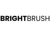 BrightBrush