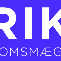 Brikk