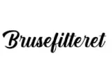 Brusefilteret