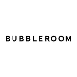 Bubbleroom