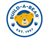 Build-a-Bear.dk