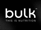 Bulk