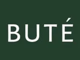 Buté