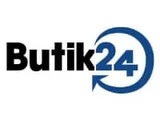Butik24