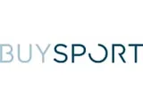 Buysport