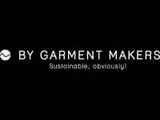 By Garment Makers