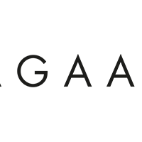 Byaagaard
