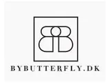 ByButterfly