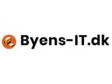 Byens it
