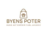 ByensPoter.dk