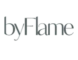 byFlame.dk
