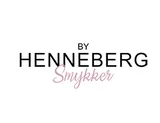 ByHenneberg.dk