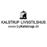 ByKalstrup