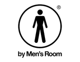 ByMensRoom.dk