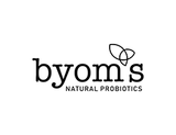 Byoms.dk