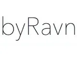 byRavn