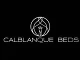Calblanque Beds