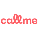 Call Me