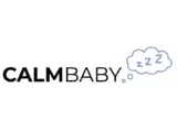 CalmBaby