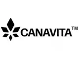 Canavita