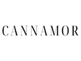 Cannamor