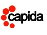 Capida