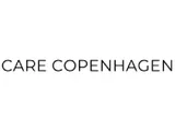 Care Copenhagen