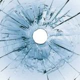 Carglass