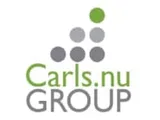 Carls