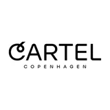 Cartel Copenhagen