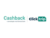 Cashback Hotels