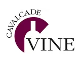 Cavalcade.dk
