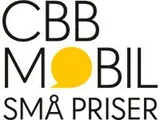 CBB Mobil