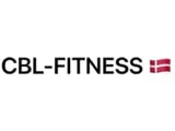 CBL-Fitness