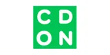 CDON.COM
