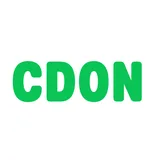 CDON