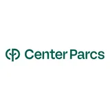 Center Parcs