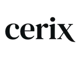 CeriX
