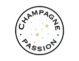Champagnepassion.dk