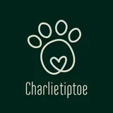 Charlietiptoe.com