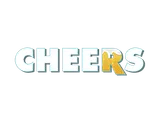 Cheersspillet