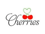 Cherries
