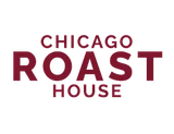 ChicagoRoastHouse.dk - Aarhus