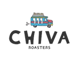 Chiva.dk