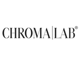 Chromalabcph.dk