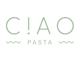 Ciao Pasta Vesterbro - Web