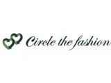 Circle The Fashion