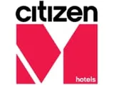 CitizenM