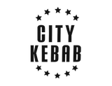 City-Kebab.dk