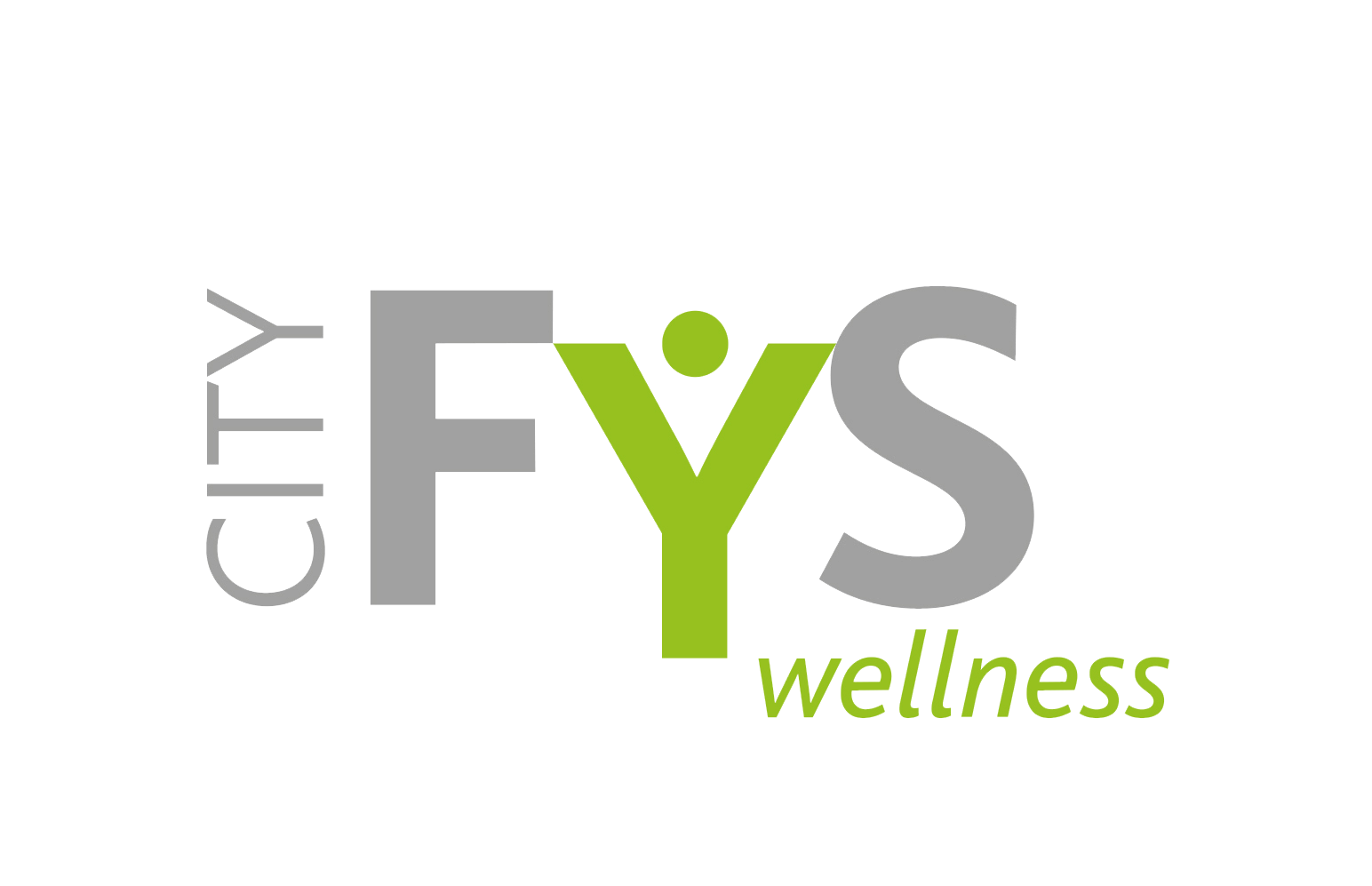 CityFys Wellness DGI Huset Herning